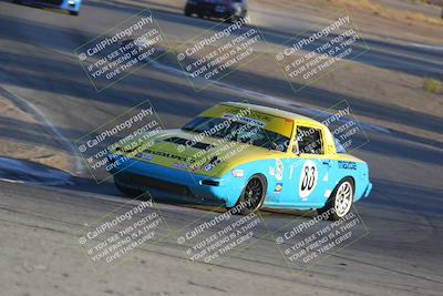 media/Oct-29-2022-CalClub SCCA (Sat) [[e05833b2e9]]/Race Group 4/Race (Off Ramp)/